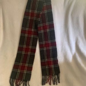 Dockers Men’s Scarf